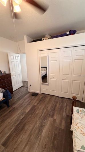Image No.15-3 Bed House for sale