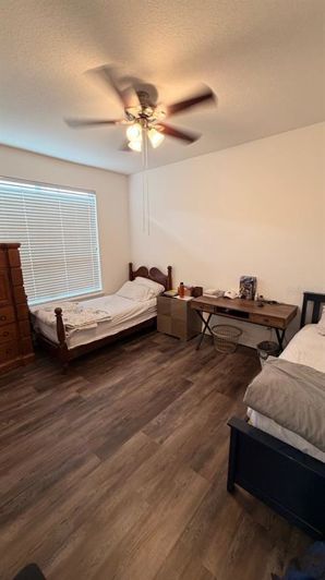 Image No.16-3 Bed House for sale
