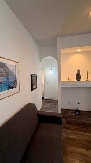 Image No.17-3 Bed House for sale