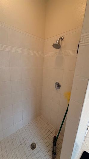 Image No.19-3 Bed House for sale