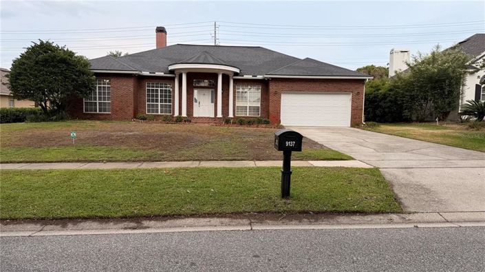 Image No.2-3 Bed House for sale
