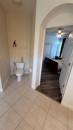 Image No.20-3 Bed House for sale