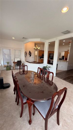 Image No.24-3 Bed House for sale