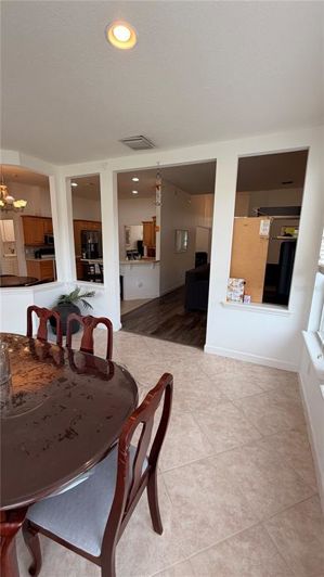 Image No.25-3 Bed House for sale