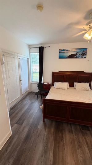 Image No.26-3 Bed House for sale