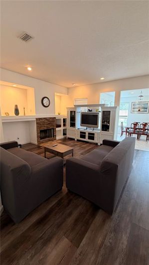 Image No.29-3 Bed House for sale