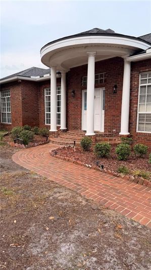 Image No.3-3 Bed House for sale