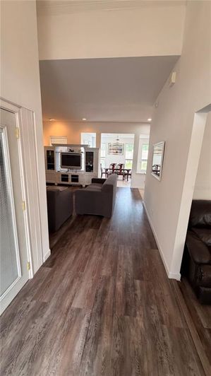 Image No.30-3 Bed House for sale