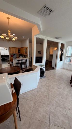Image No.31-3 Bed House for sale