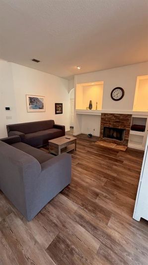 Image No.32-3 Bed House for sale