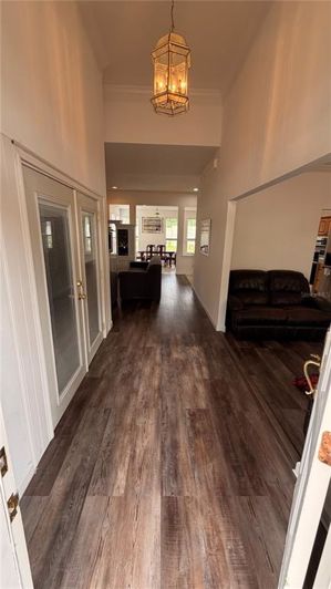 Image No.38-3 Bed House for sale