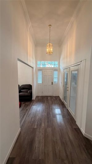 Image No.39-3 Bed House for sale