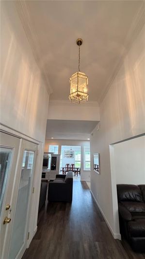 Image No.40-3 Bed House for sale