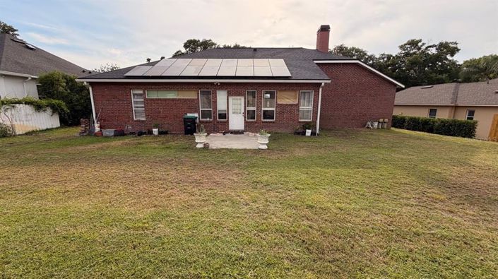 Image No.5-3 Bed House for sale