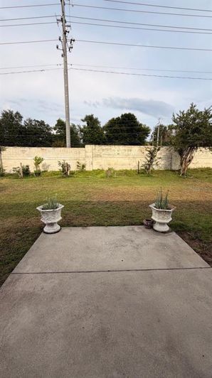 Image No.8-3 Bed House for sale
