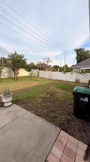 Image No.9-3 Bed House for sale
