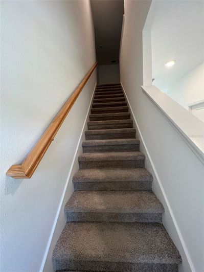 Image No.19-3 Bed Townhouse for sale