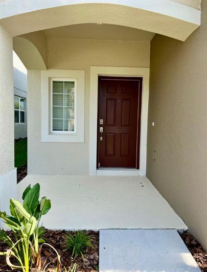 Image No.2-3 Bed Townhouse for sale