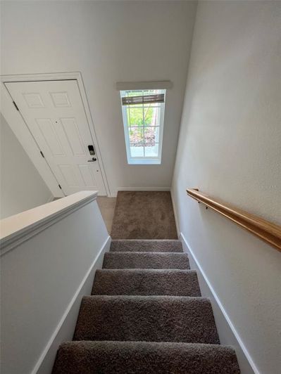 Image No.20-3 Bed Townhouse for sale