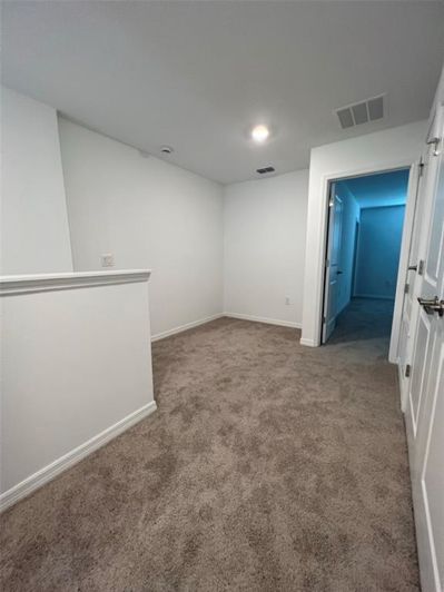 Image No.23-3 Bed Townhouse for sale