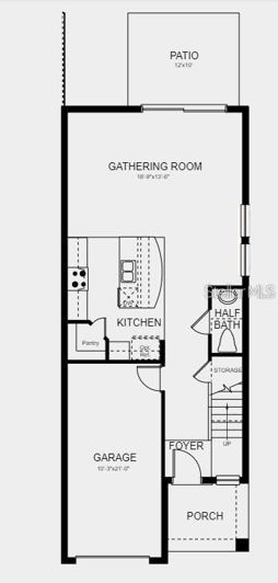 Image No.36-3 Bed Townhouse for sale