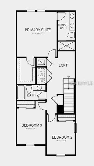 Image No.37-3 Bed Townhouse for sale