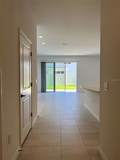 Image No.4-3 Bed Townhouse for sale