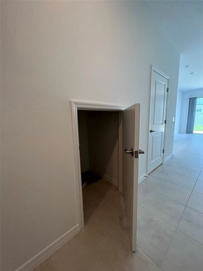 Image No.5-3 Bed Townhouse for sale