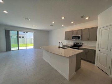 fa005713