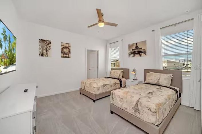 Image No.14-15 Bed House for sale