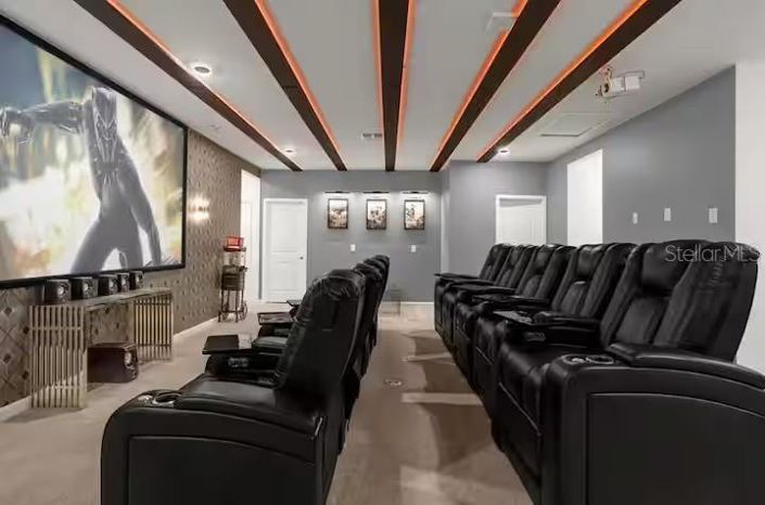 Image No.18-15 Bed House for sale
