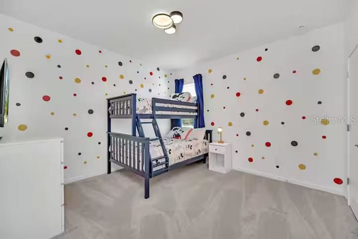 Image No.22-15 Bed House for sale