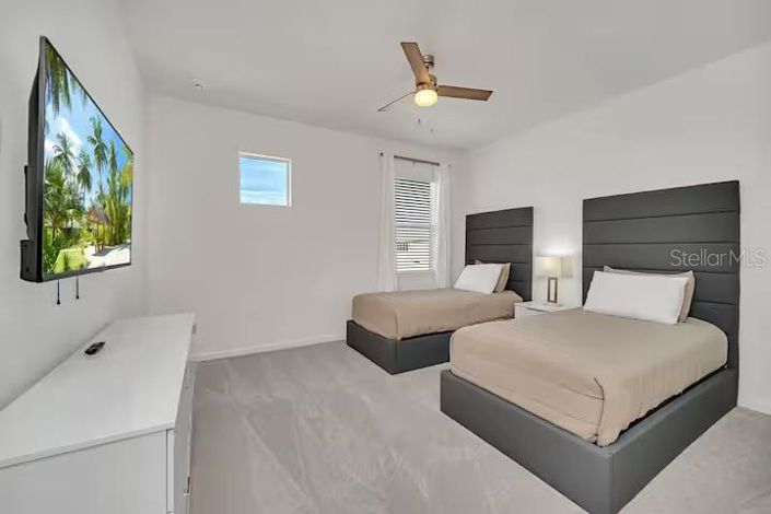 Image No.24-15 Bed House for sale