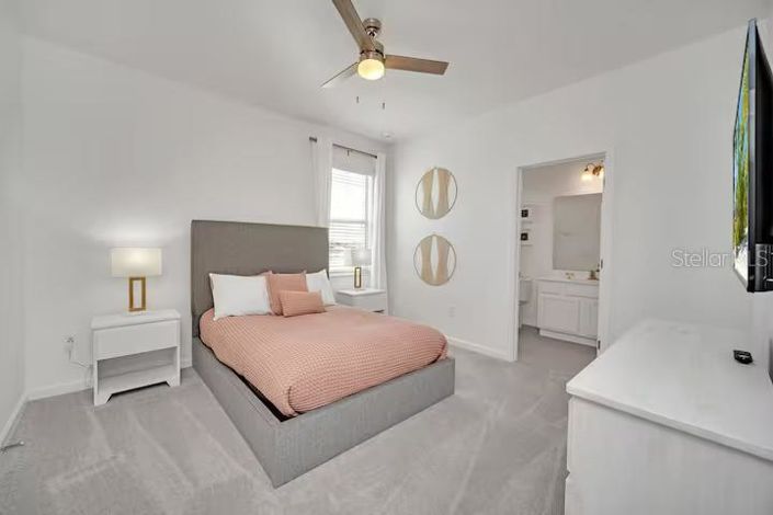 Image No.25-15 Bed House for sale