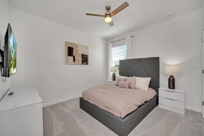 Image No.26-15 Bed House for sale