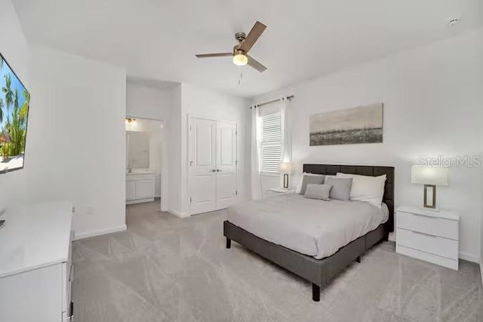 Image No.27-15 Bed House for sale