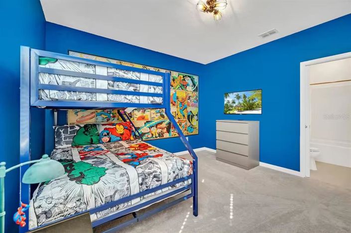 Image No.29-15 Bed House for sale