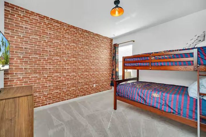Image No.31-15 Bed House for sale