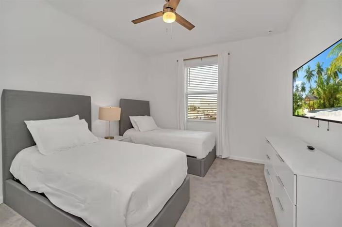 Image No.32-15 Bed House for sale