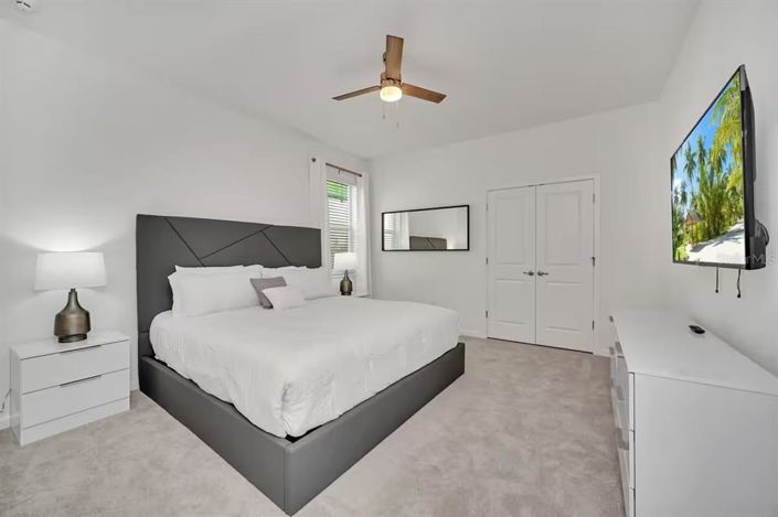 Image No.35-15 Bed House for sale
