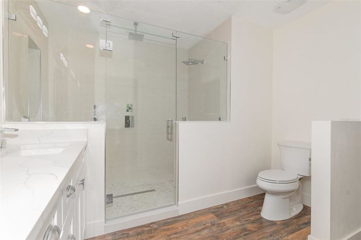Image No.11-4 Bed House for sale