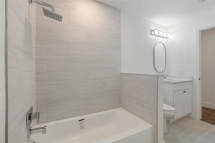 Image No.12-4 Bed House for sale