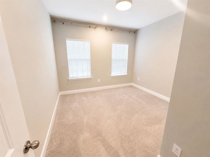 Image No.19-Maison de 4 chambres à vendre à Saint John