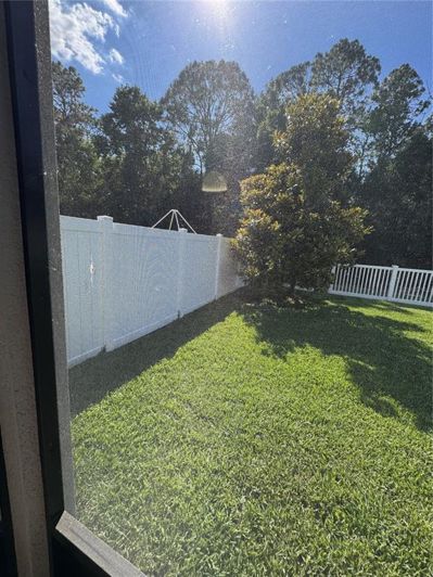 Image No.37-Maison de 4 chambres à vendre à Saint John