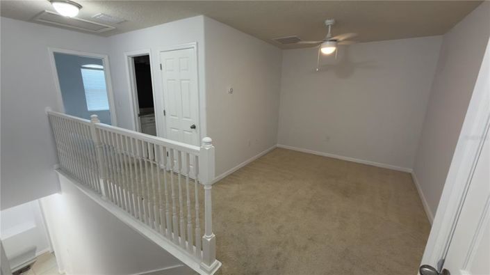 Image No.17-3 Bed Townhouse for sale