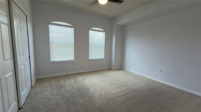 Image No.19-3 Bed Townhouse for sale