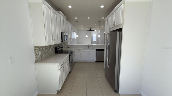 Image No.5-3 Bed Townhouse for sale