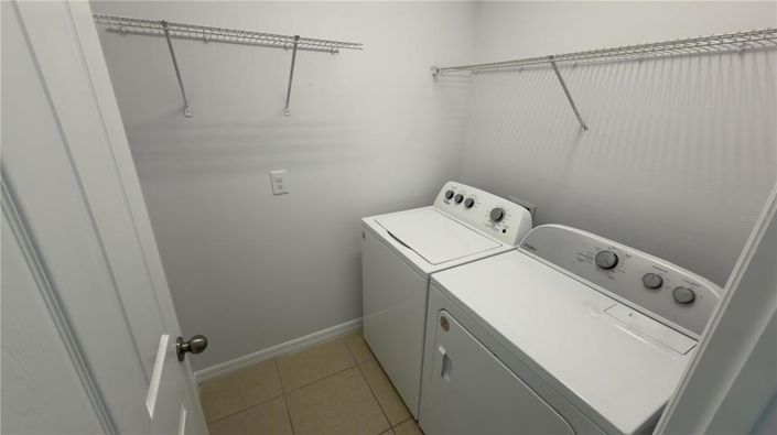 Image No.9-3 Bed Townhouse for sale