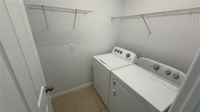 8d076785
