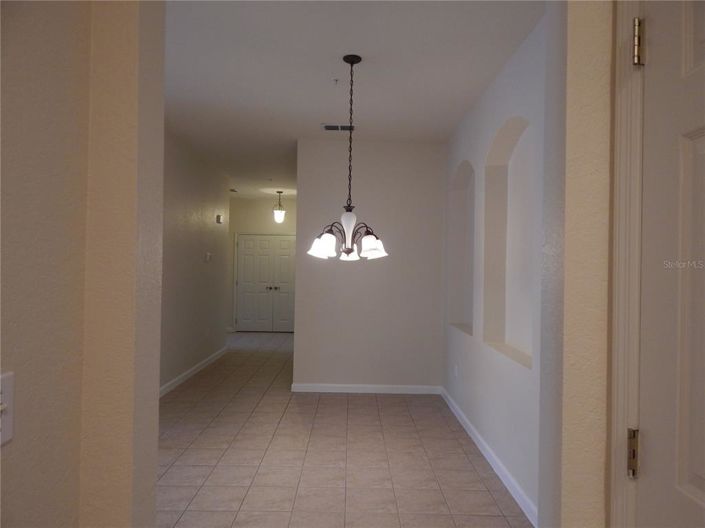 Image No.10-3 Bed Apartment for sale